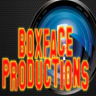 BoxfaceProductions