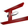 ErebosGaming