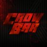 FPSCrowbar