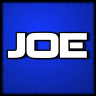 joechingaming