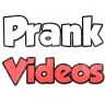 Prank Videos