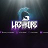 Lazykore
