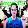 RandomEd787