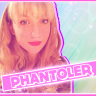 Phantoler