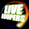 LiveLoopers