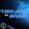 TowlsonPCGamer