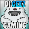 DiGeezGaming