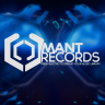 MANT Records