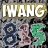 iWang815