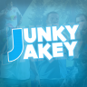 JunkyJakey