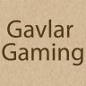 Gavlar