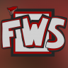 FunWithSmexy