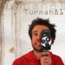 Turnah