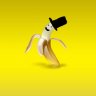 BananaDoesSplitz