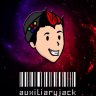 AuxiliaryJack