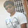 raju