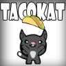 TacoKat