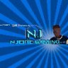 njelitegaming