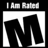M Rated Gamer