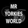 MrYorkiesWorld