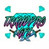 TRKHDPRO