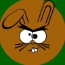 Sillyrabbit