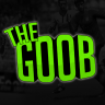 The Goob