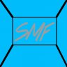 SkillMovesFifa
