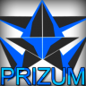 Prizum