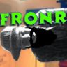 Fronr