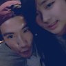 Joon Rho