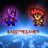 BassTheGamer