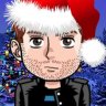 TheTwitGamer