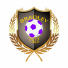 BradleyTS22