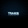 Trance Gaming