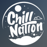 AllChillNation
