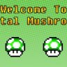 MentalMushrooms