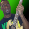 RichGuitarGamer