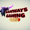 samways gaming