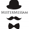 MisterMessam