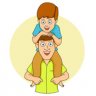 PopsandSon