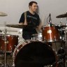 NickKruegerdrums