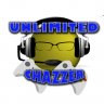 chazzer