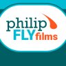 PhilipFLYfilms