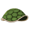 TrivialTurtle