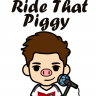 RideThatPiggy