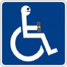 WheelzGames