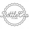 BottleCap Comedy