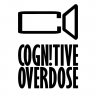 Cognitive Overdose