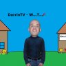 DarrinTV2